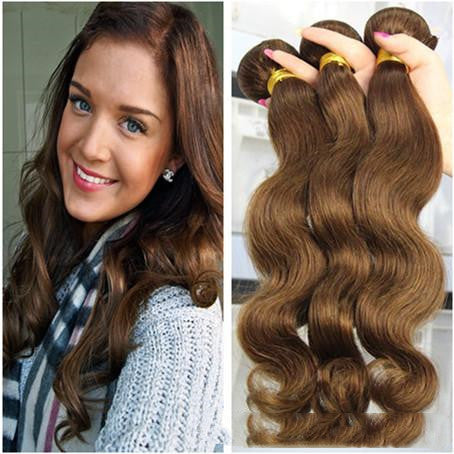 Human hair hood Human hair hood